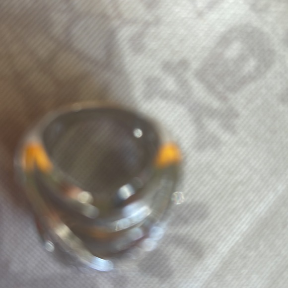 QVC size 5 - Picture 5 of 8